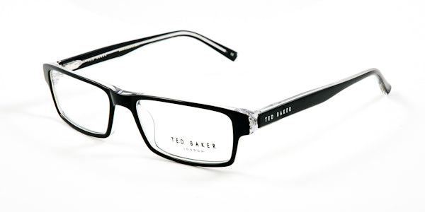 Ted Baker TB8077