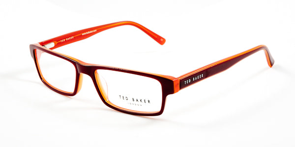 Ted Baker TB8077
