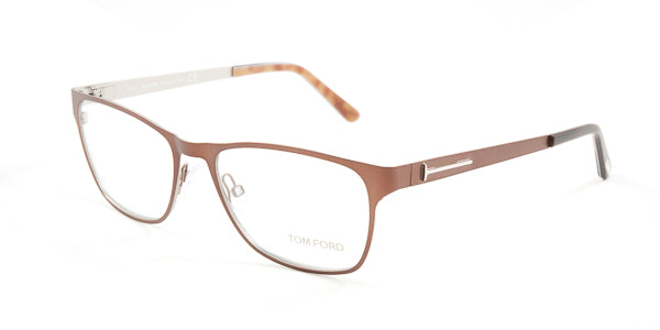 Tom Ford TF5242