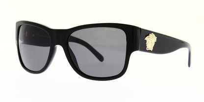 VE4275-GB1-81-Polarised-58