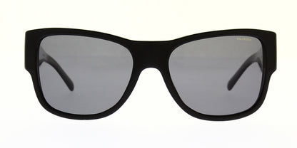 VE4275-GB1-81-Polarised-58