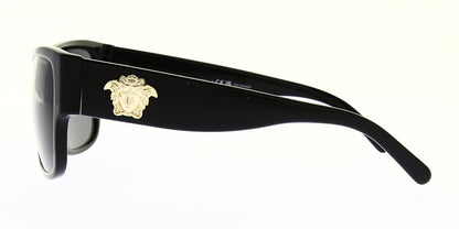 VE4275-GB1-81-Polarised-58