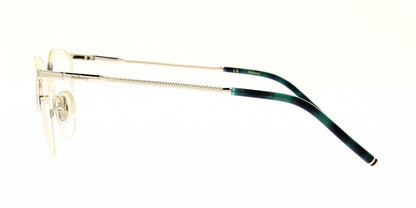 VML162-0376-53