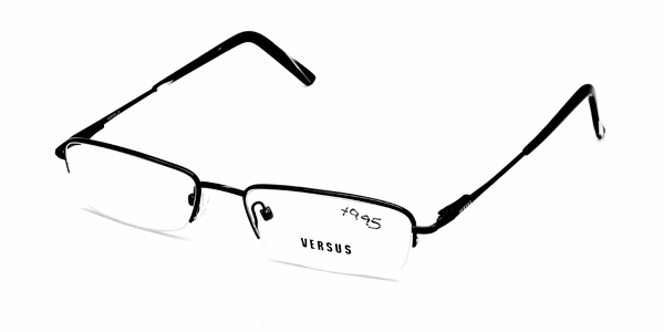 Versus TC114