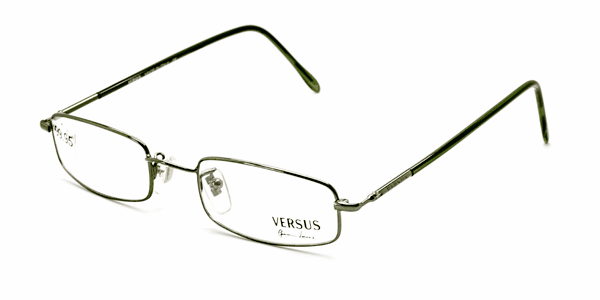 Versus TC204