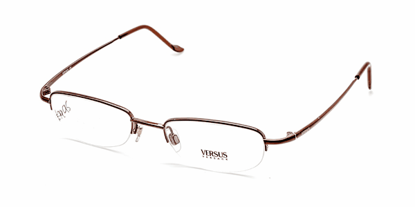 Versus TC589