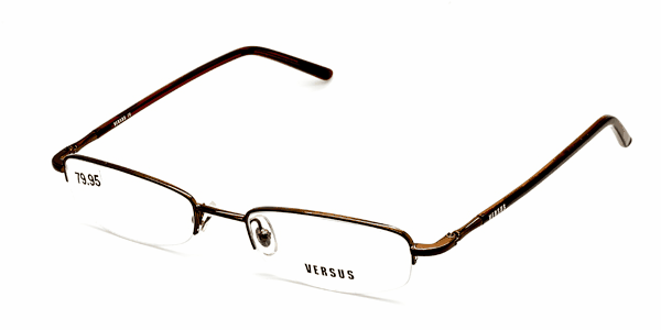 Versus TC591