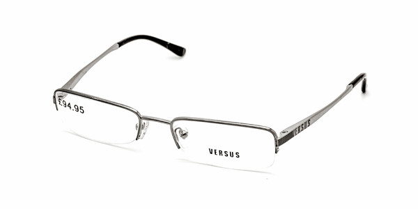 Versus TC592