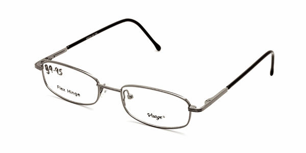 Visage TC7