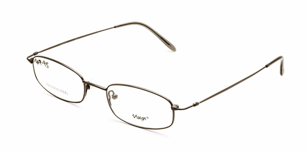 Visage TC9