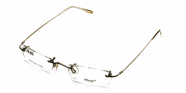 Visage TC11