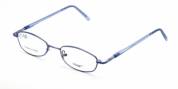 Visage TC15
