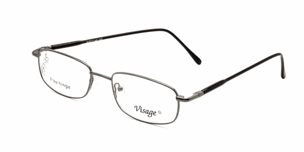 Visage TC16