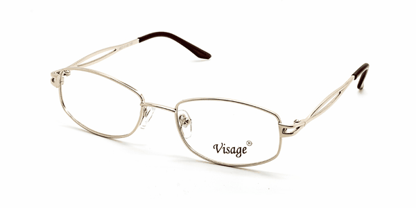 Visage TC31