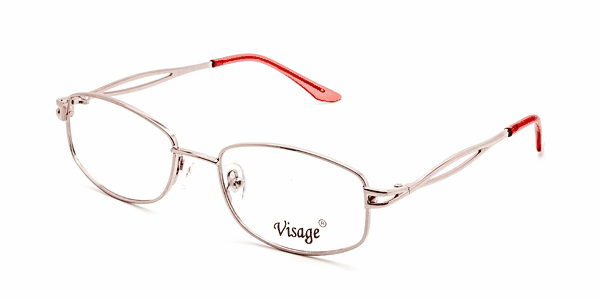 Visage TC32
