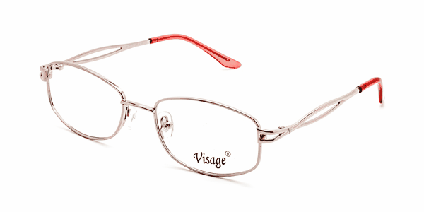Visage TC33