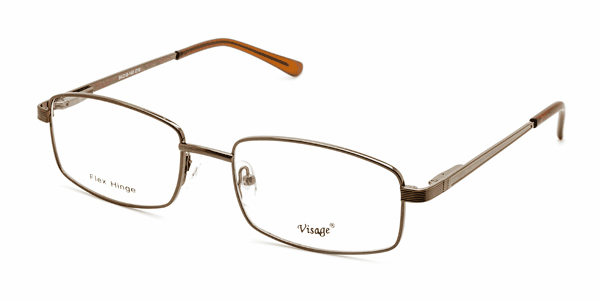Visage TC34