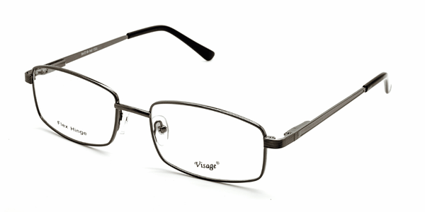 Visage TC36