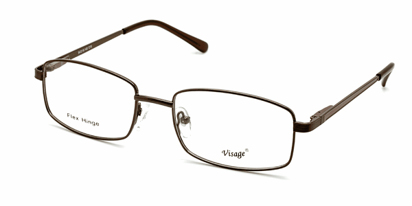 Visage TC35