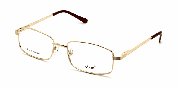 Visage TC37