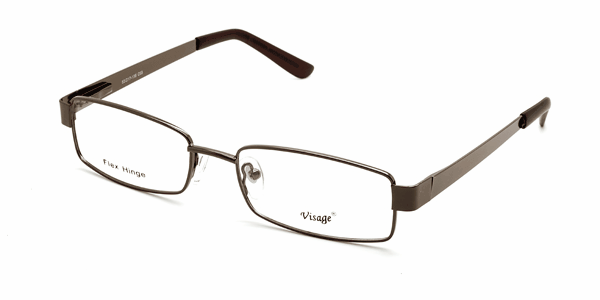 Visage TC38