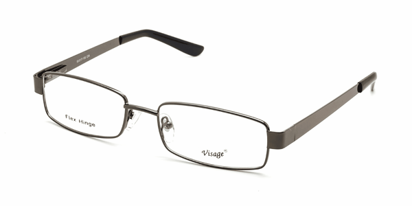 Visage TC39