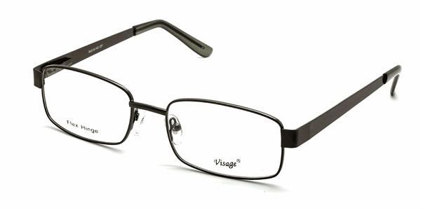 Visage TC41