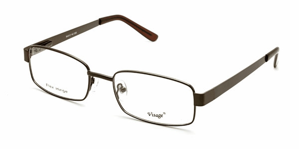 Visage TC42