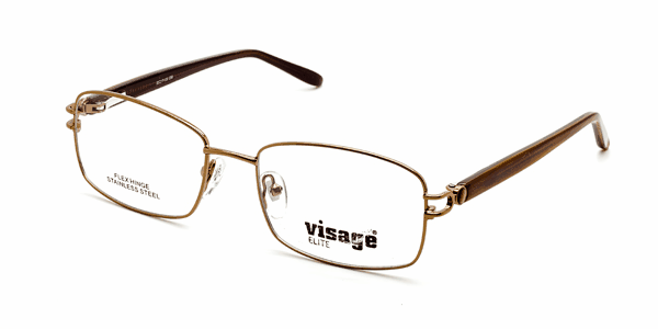 Visage TC47