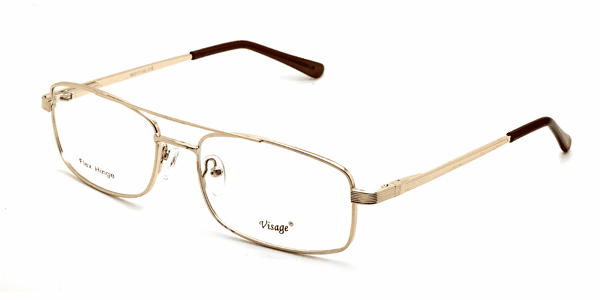 Visage TC50