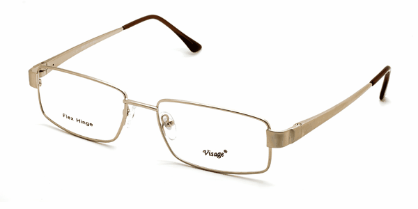 Visage TC63