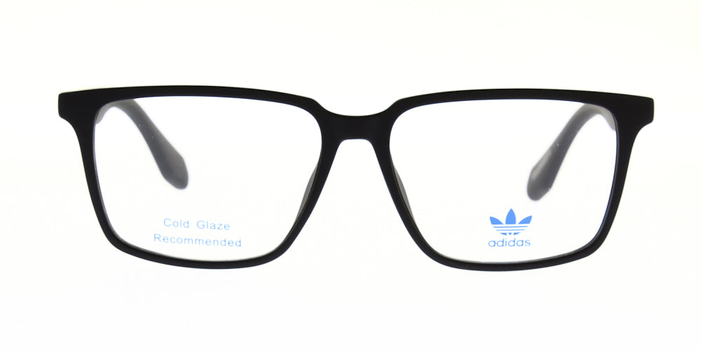Adidas Originals Glasses OR5077