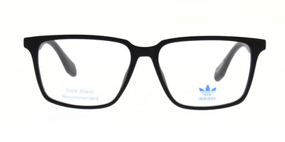 Adidas Originals Glasses OR5077