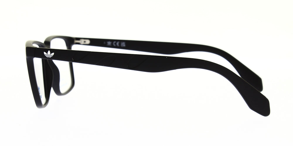Adidas Originals Glasses OR5077