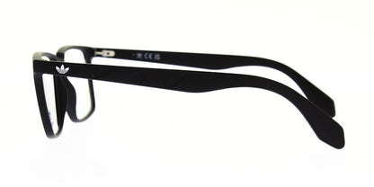 Adidas Originals Glasses OR5077