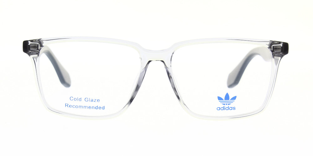 Adidas Originals Glasses OR5077