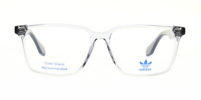 Adidas Originals Glasses OR5077