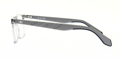 Adidas Originals Glasses OR5077