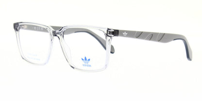 Adidas Originals Glasses OR5077