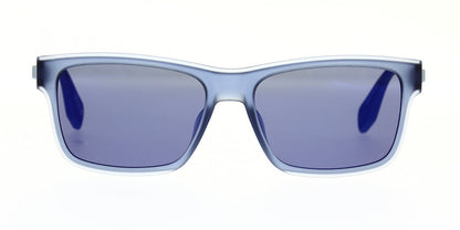 Adidas Originals Sunglasses OR0067