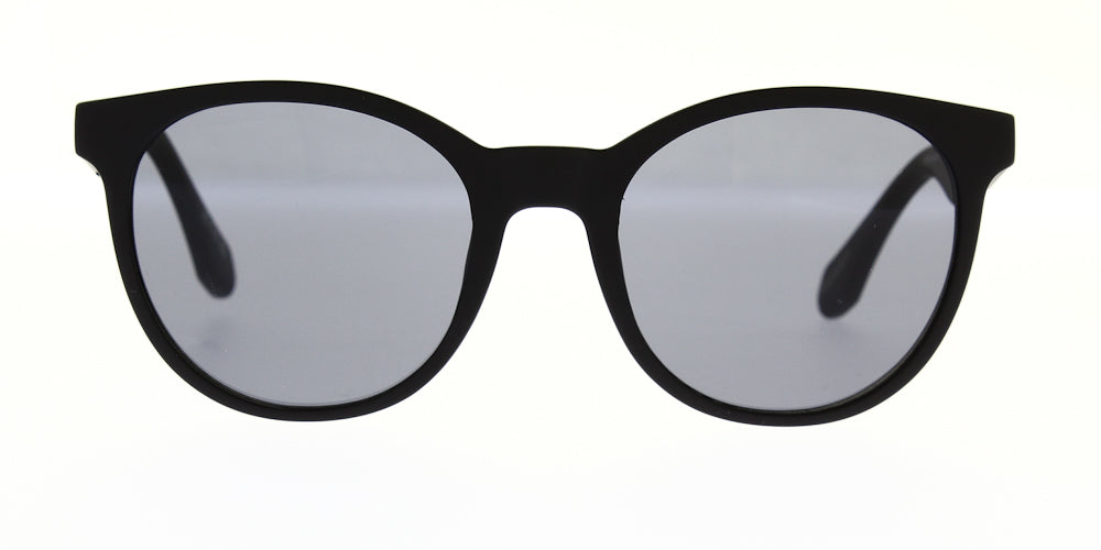 Adidas Originals Sunglasses OR0102