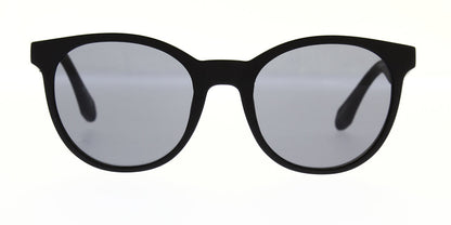 Adidas Originals Sunglasses OR0102