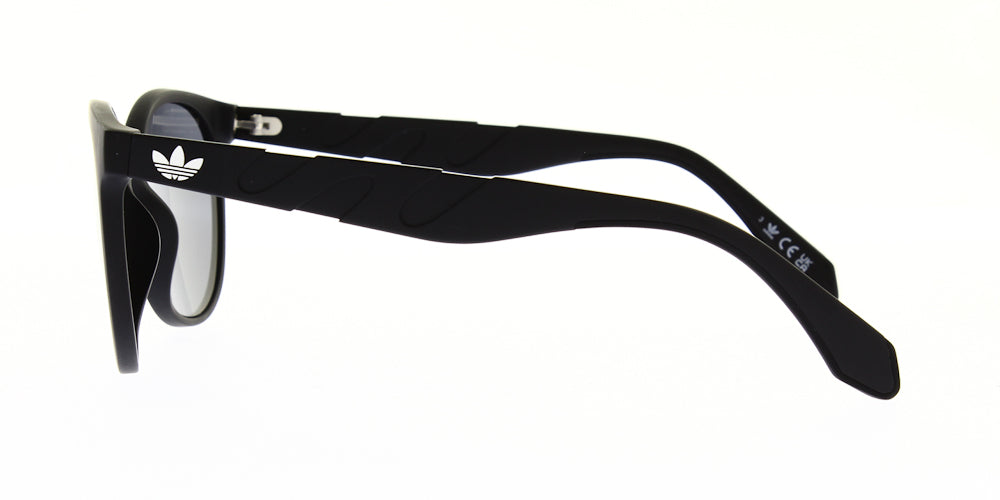 Adidas Originals Sunglasses OR0102