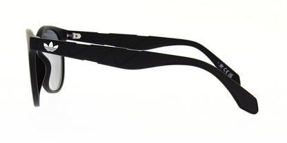 Adidas Originals Sunglasses OR0102
