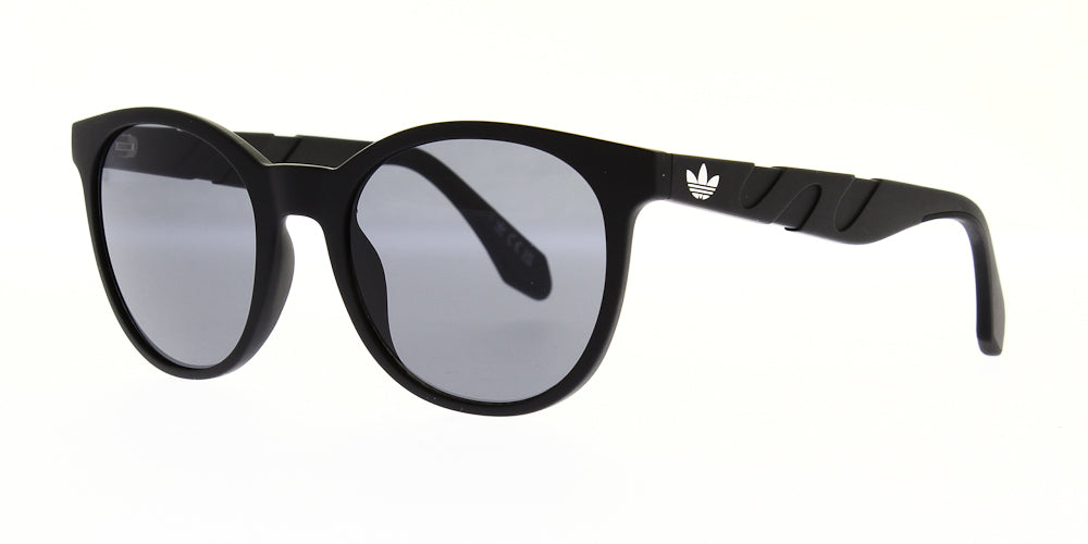 Adidas Originals Sunglasses OR0102