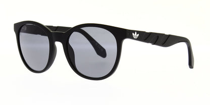 Adidas Originals Sunglasses OR0102