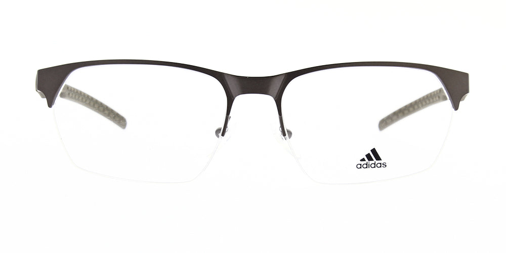 Adidas Sport Glasses SP5097