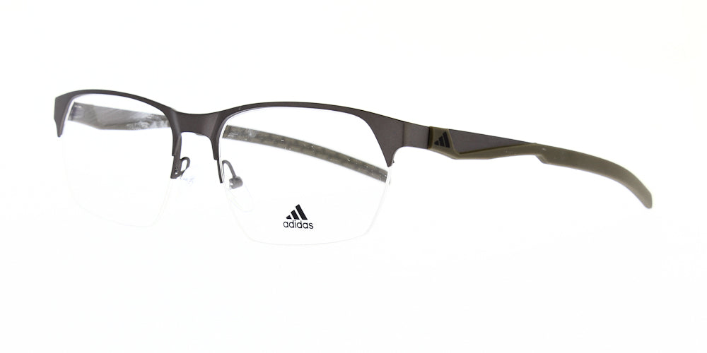 Adidas Sport Glasses SP5097