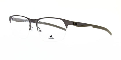 Adidas Sport Glasses SP5097