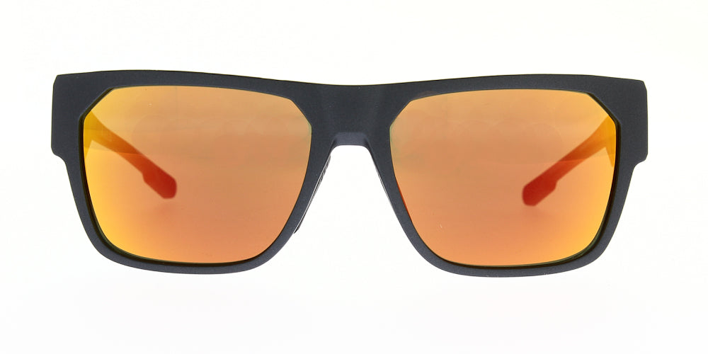Adidas Sport Sunglasses SP0102